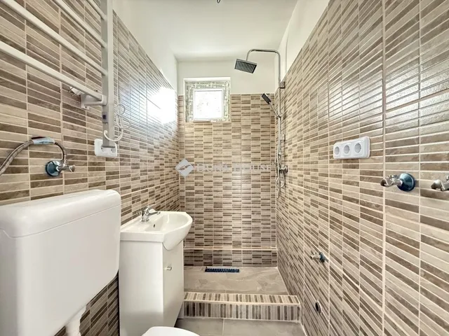 Eladó lakás Budapest XXI. kerület 22 nm