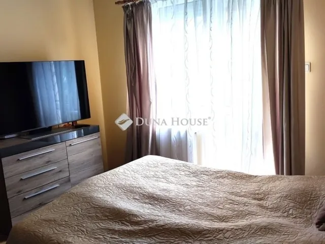 Eladó lakás Budapest XVI. kerület, Árpádföld 55 nm