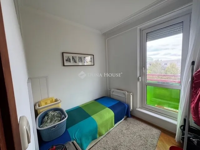 Eladó lakás Budapest XVI. kerület 80 nm