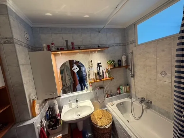 Eladó lakás Budapest XVI. kerület 80 nm