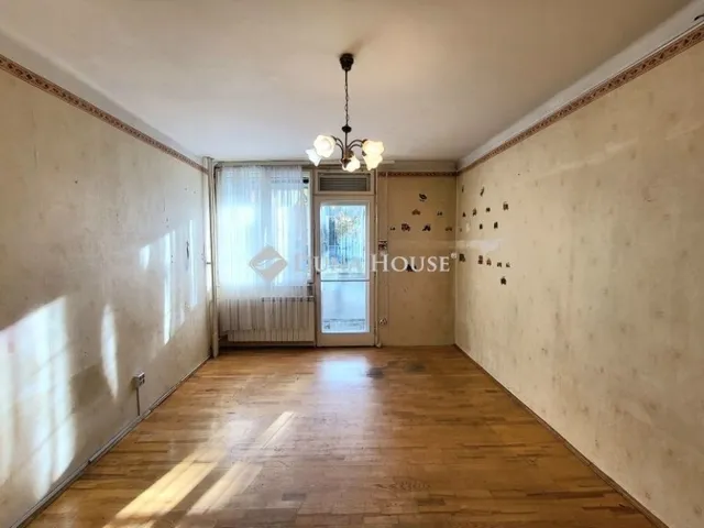 Eladó lakás Budapest IX. kerület 54 nm