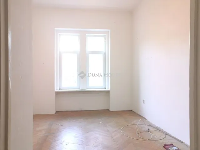 Eladó lakás Budapest VIII. kerület 41 nm