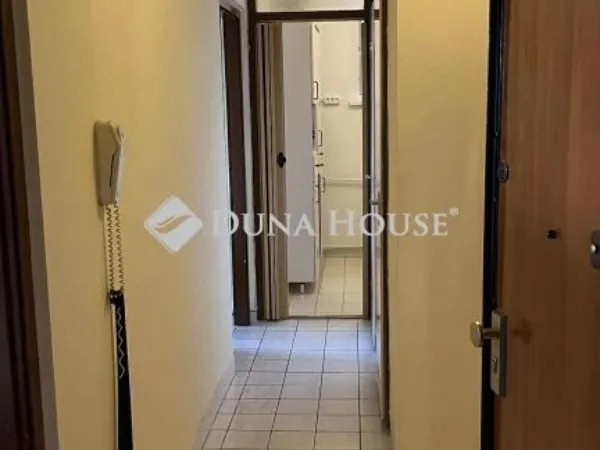 Eladó lakás Budapest XV. kerület, Újpalota 71 nm