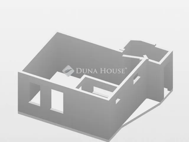 Eladó lakás Budapest XXI. kerület, Csepel Belváros 22 nm