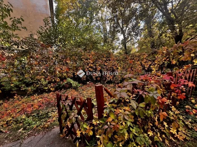 Eladó lakás Budapest XIV. kerület 73 nm