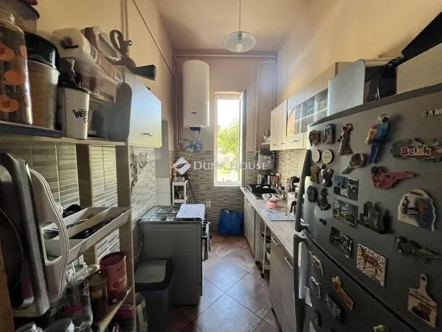 Eladó lakás Budapest XV. kerület, Rákospalota 50 nm