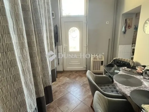 Eladó lakás Budapest XV. kerület, Rákospalota 50 nm