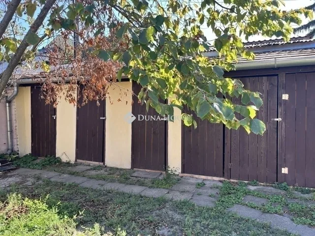 Eladó lakás Budapest XV. kerület, Rákospalota 50 nm