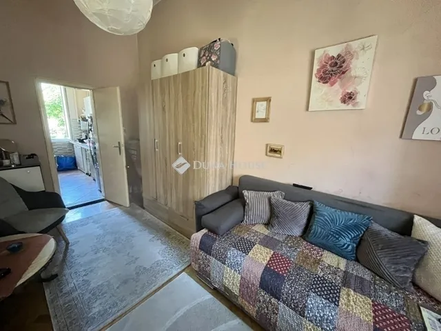 Eladó lakás Budapest XV. kerület, Rákospalota 50 nm