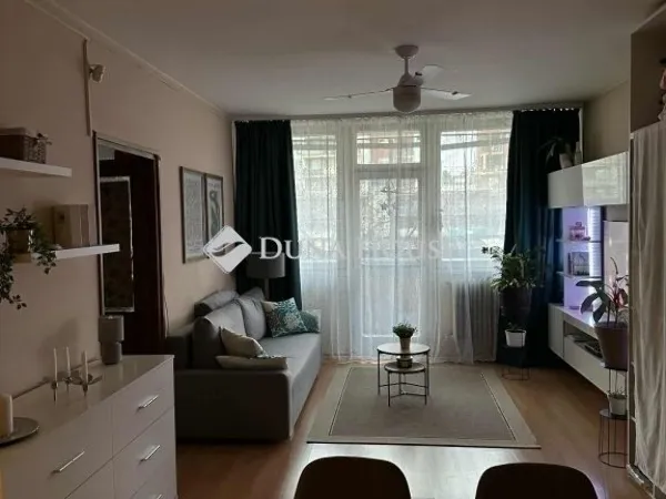 Eladó lakás Budapest XX. kerület, Pesterzsébet 55 nm