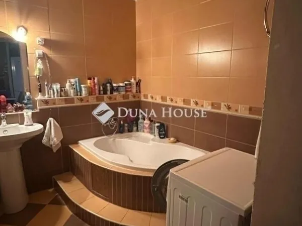 Eladó lakás Budapest XX. kerület, Pesterzsébet 55 nm