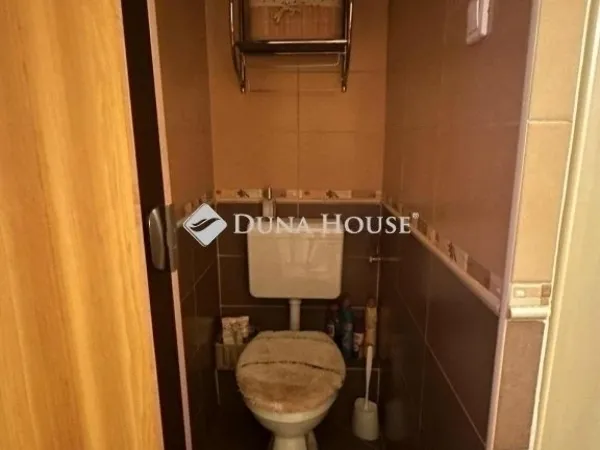 Eladó lakás Budapest XX. kerület, Pesterzsébet 55 nm