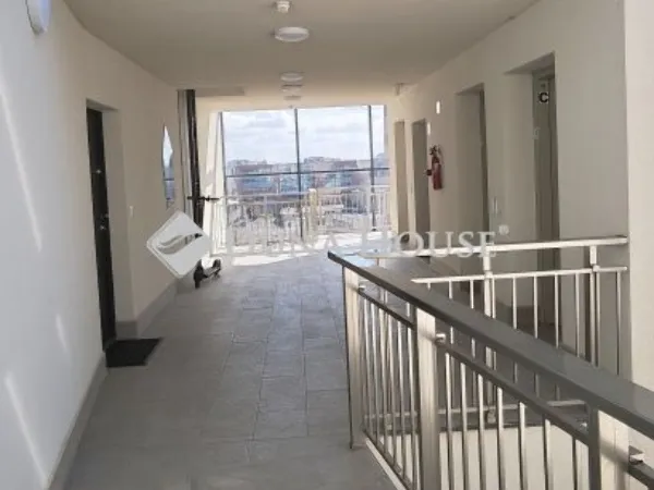 Eladó lakás Budapest XIII. kerület 50 nm