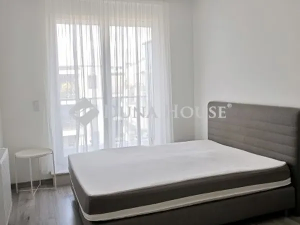 Eladó lakás Budapest XIII. kerület 50 nm