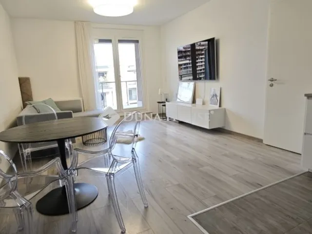 Eladó lakás Budapest XIII. kerület 50 nm