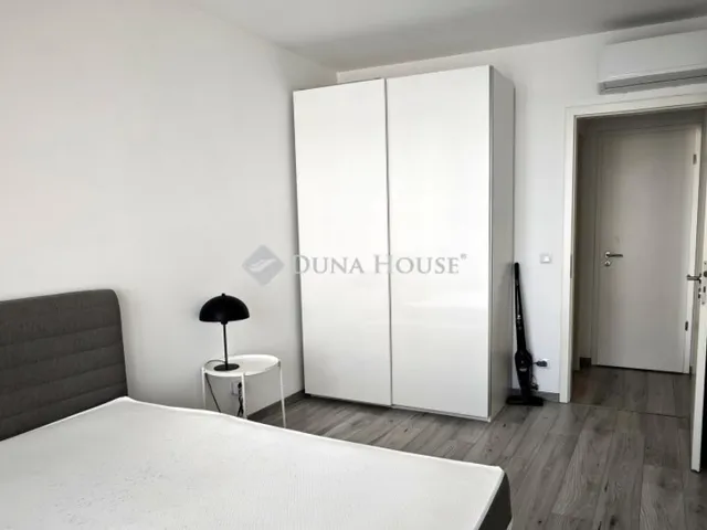 Eladó lakás Budapest XIII. kerület 50 nm