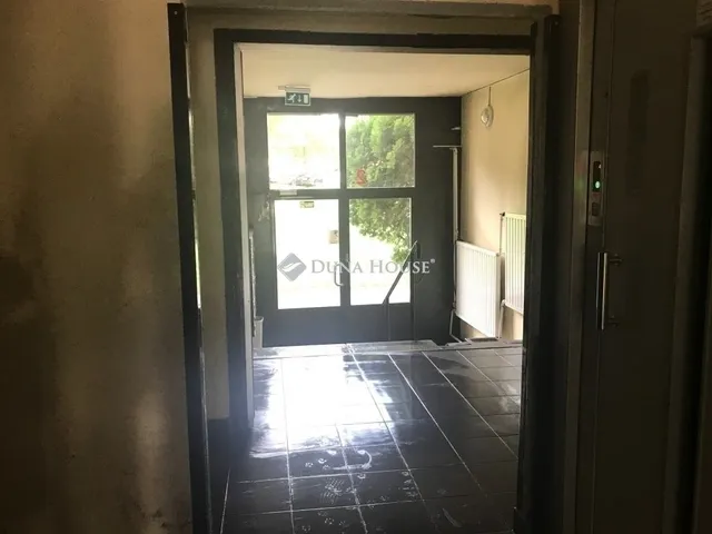 Eladó lakás Budapest XV. kerület 59 nm