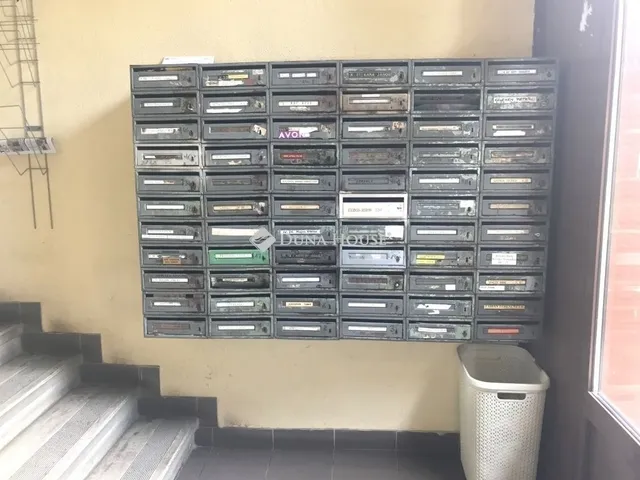 Eladó lakás Budapest XV. kerület 59 nm