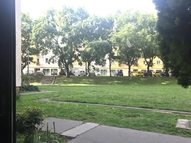 Eladó lakás Budapest XV. kerület 59 nm