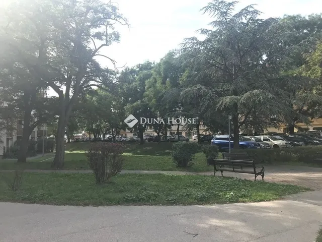 Eladó lakás Budapest XV. kerület 59 nm