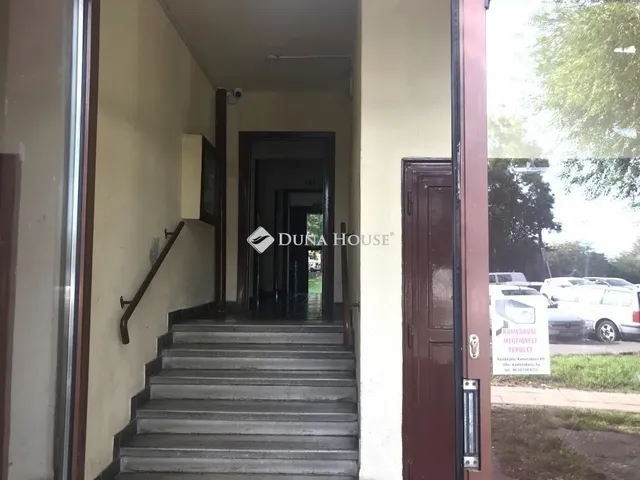 Eladó lakás Budapest XV. kerület 59 nm