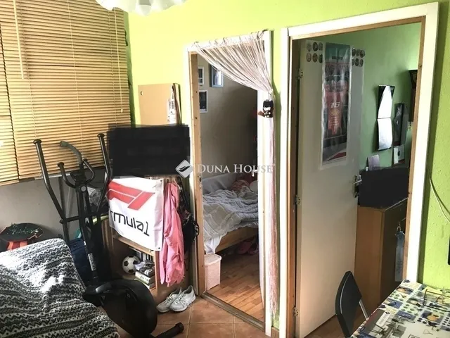 Eladó lakás Budapest XV. kerület 59 nm