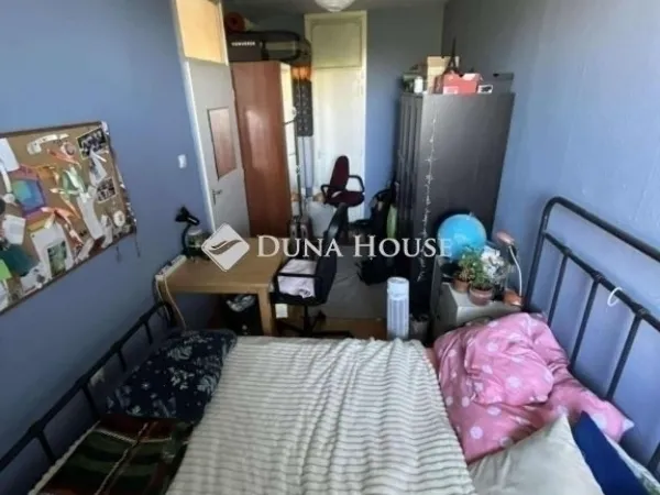 Eladó lakás Budapest XX. kerület 62 nm