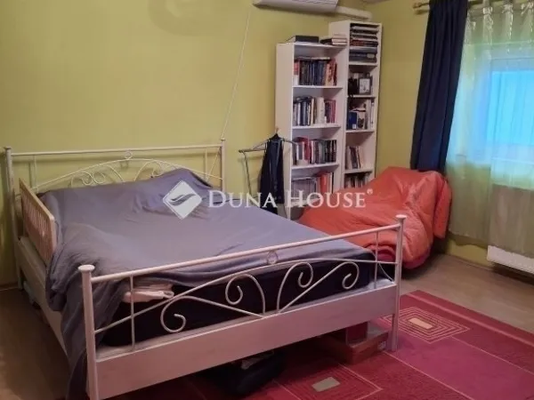 Eladó lakás Budapest XX. kerület 146 nm