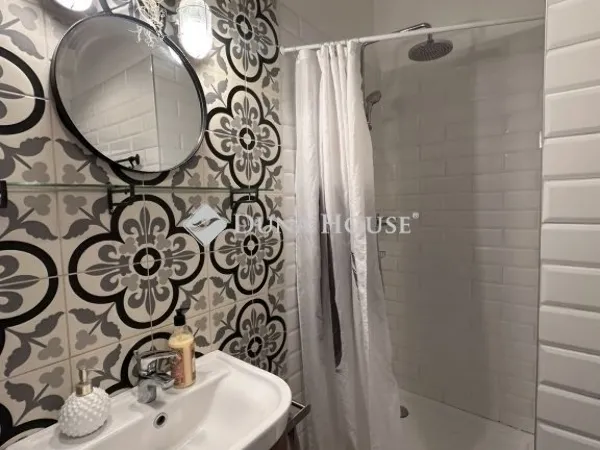 Eladó lakás Budapest VIII. kerület, Corvin negyed 73 nm