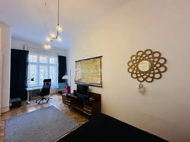 Eladó lakás Budapest VIII. kerület, Corvin negyed 73 nm