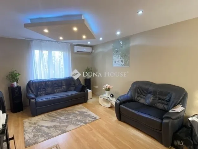 Eladó ház Budapest XVII. kerület 150 nm