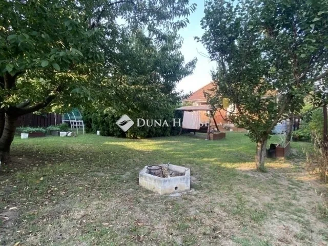 Eladó ház Budapest XVII. kerület 150 nm