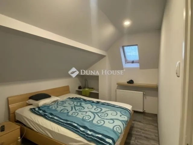 Eladó ház Budapest XVII. kerület 150 nm