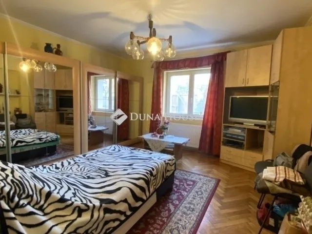 Eladó ház Budapest XVII. kerület 150 nm