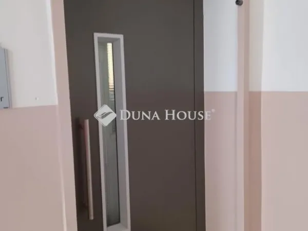 Eladó lakás Budapest VII. kerület 45 nm