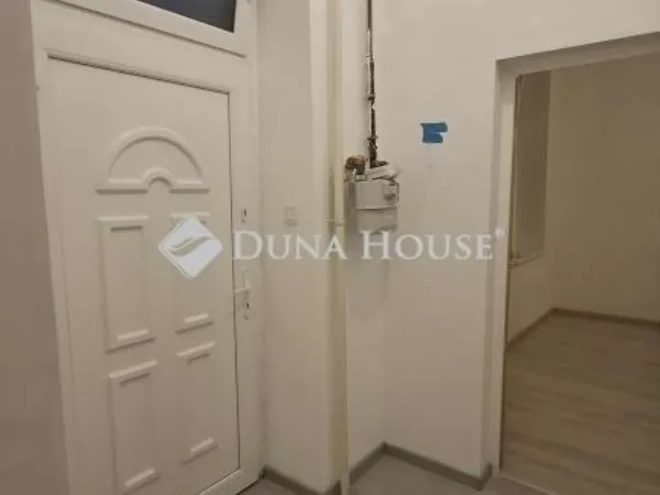Eladó lakás Budapest VII. kerület 37 nm