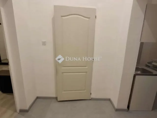 Eladó lakás Budapest VII. kerület 37 nm
