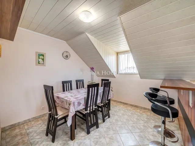 Eladó lakás Budapest XVII. kerület 76 nm