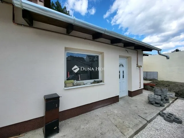 Eladó lakás Budapest IV. kerület, Megyer 42 nm