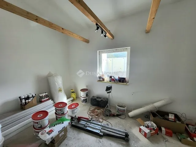 Eladó lakás Budapest IV. kerület, Megyer 42 nm