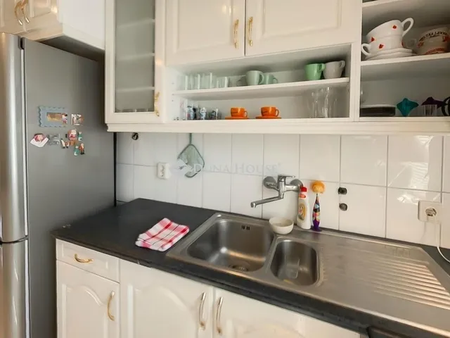 Eladó ház Budapest XVI. kerület 248 nm