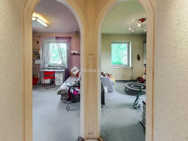 Eladó ház Budapest XVI. kerület 248 nm