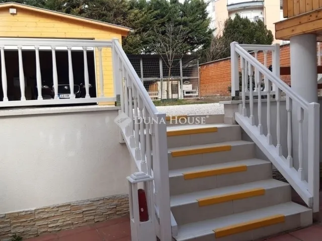 Eladó ház Budapest XIII. kerület 181 nm