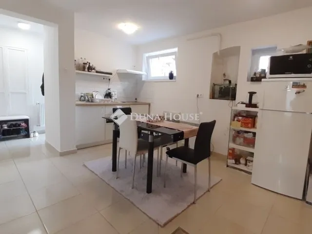 Eladó ház Budapest XIII. kerület 181 nm