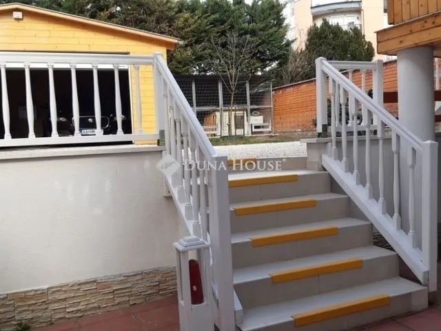 Eladó ház Budapest XIII. kerület 181 nm