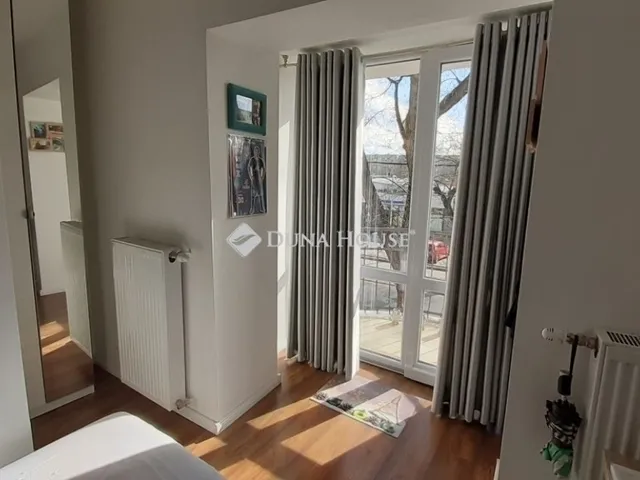 Eladó ház Budapest XIII. kerület 181 nm