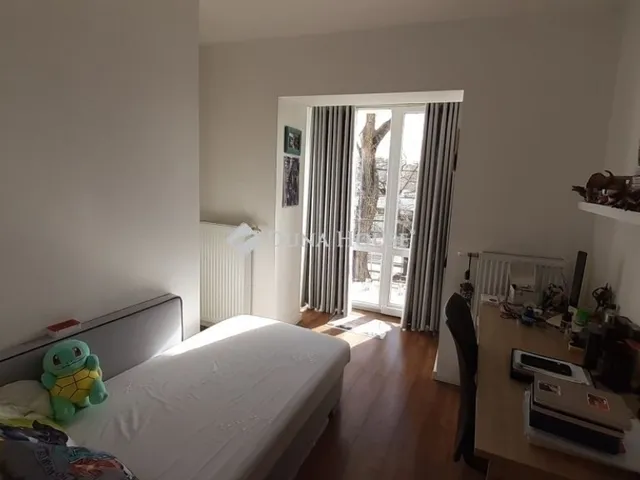 Eladó ház Budapest XIII. kerület 181 nm