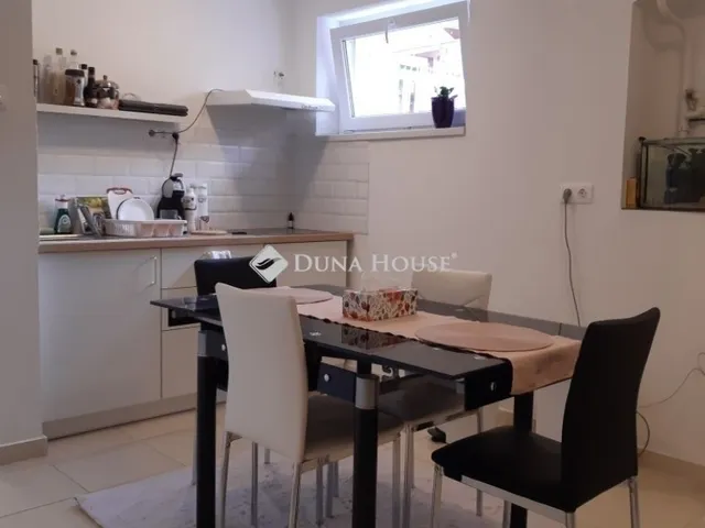 Eladó ház Budapest XIII. kerület 181 nm