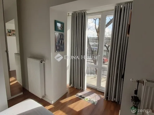 Eladó ház Budapest XIII. kerület 181 nm
