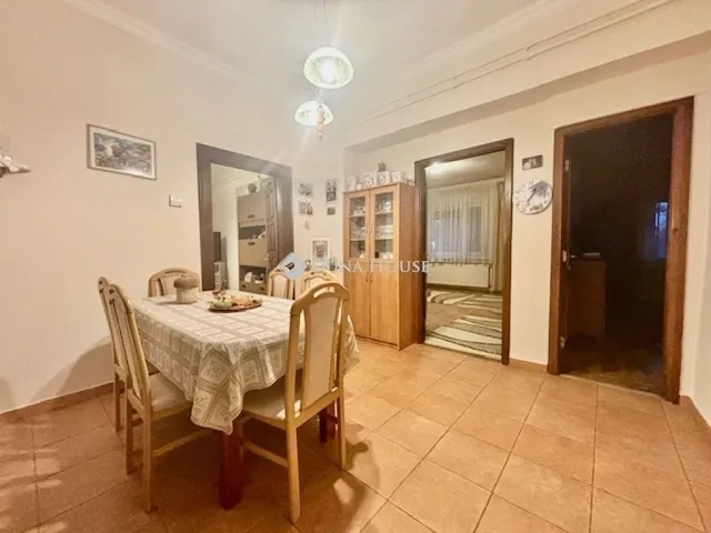 Eladó ház Budapest XVIII. kerület 165 nm